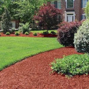 Great Plains Home Services