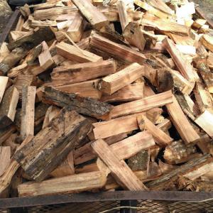 Mr I.M. Log'n