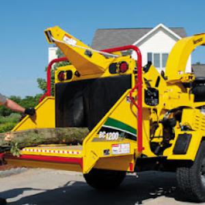 Edgar's Tree Removal Services