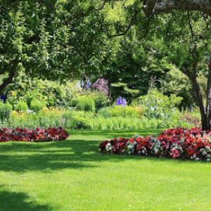Unlimited Curbing LLC - Landscaper, Landscaping Company Contractor Installation