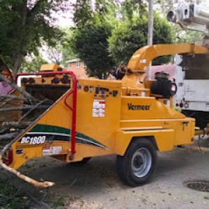 Hoosier Tree Service