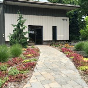 Dykstra Landscape Management