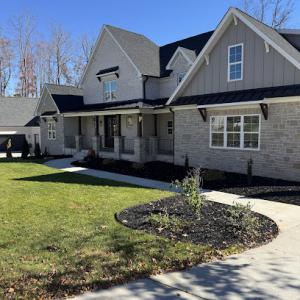 Premier Hardscapes