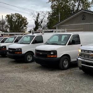 PA Property Maintenance