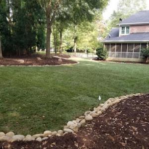 Greene Tree & Construction