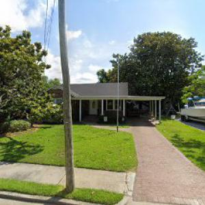 Southern Tree & Turf