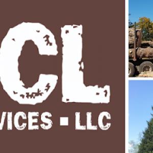JCL Services