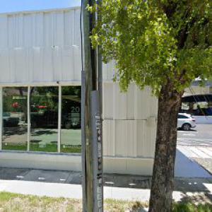 Rodriguez Bros Tree Service