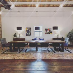 T. Ryals Emergency Restoration | Flood, Water, Fire Damage & Tree Removal