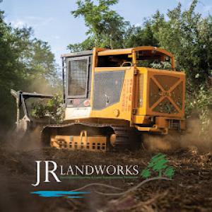 JR Landworks