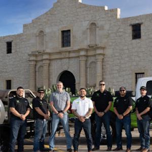 ProGreen Clean LLC Pressure Washing