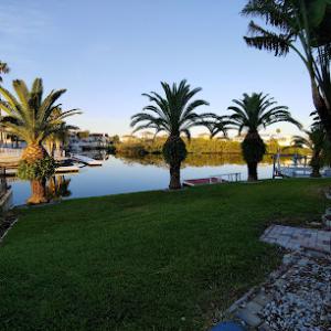 Shawn Sanderson Tree Service & Property Maintenance