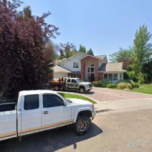 Timberline Lawn & Pest