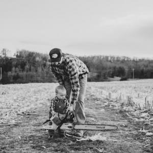 Mid-Country Tree Services