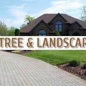 Darr Tree & Landscape LLC - Residential Tree Removal & Landscaping Contractor in Johnstown PA