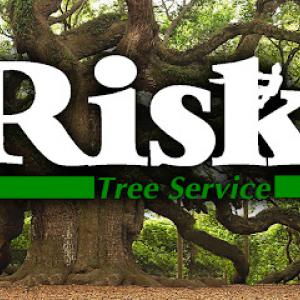 Risk Tree Service
