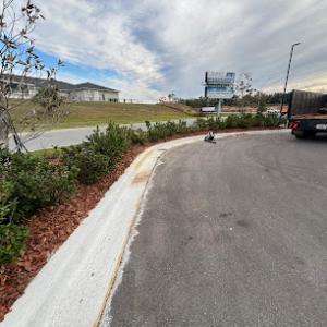 Rustic Landscapes by R&L