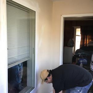 C&R Tree & Landscaping