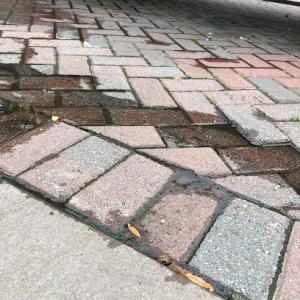 Your Problem Our Solution