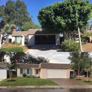 Ernie Ureno Tree Service