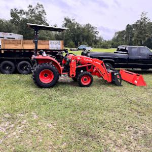 Waymaker Custom Services