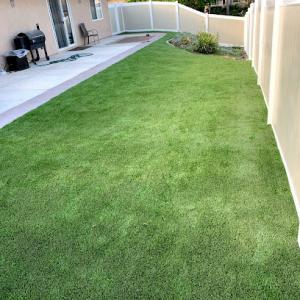 Geoturf Landscape
