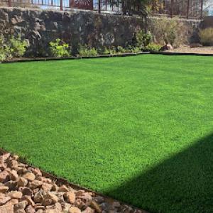 Brainard's Greenscapes