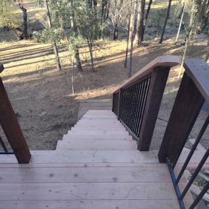 A Lil Bit of Everything