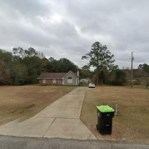 Branch Out Enterprises