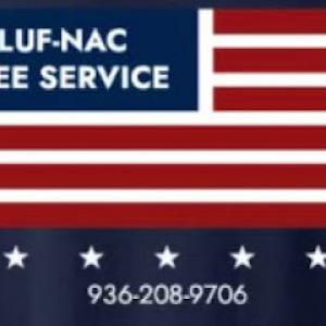 Luf-Nac Tree Service