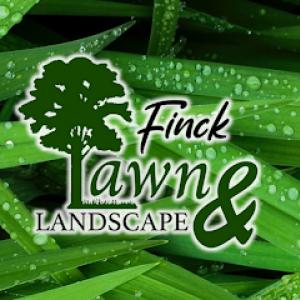 Finck Lawn & Landscape