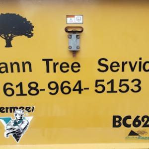 Fann Tree Service