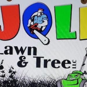 JOLI Lawn & Tree