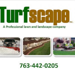 Turfscape