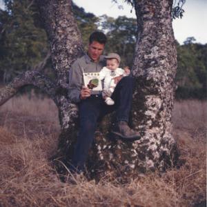 Marin County Arborists