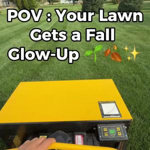 Vargas Lawn Care Services