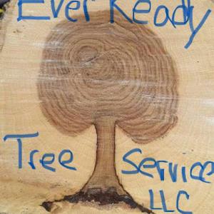 Ever Ready Tree Service