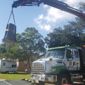 Tri-State Tree Service