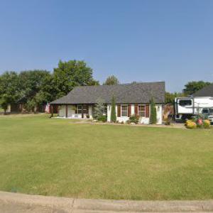 A & H Lawn & Landscape