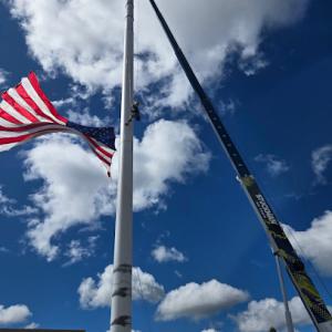 Stuckman Tree Service