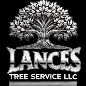 Lance’s Tree Service