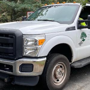 Cut-Rate Tree Service