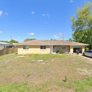 Stump Depot Tree Service