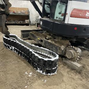 Always Building Company