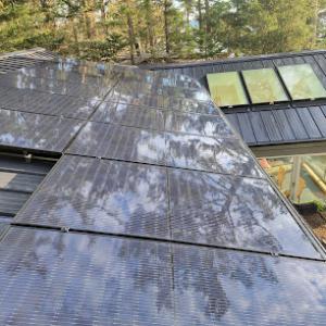 Hank's Home Services