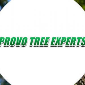 Provo Tree Experts