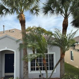 Gonzalas Perez Lawnscapin Info