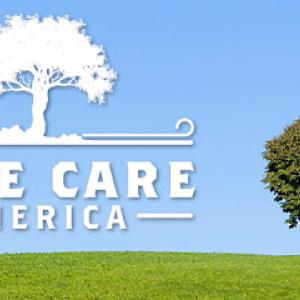 Tree Care America