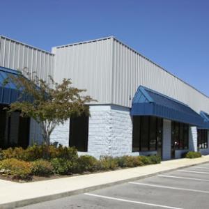 Brock Lawn & Pest Control