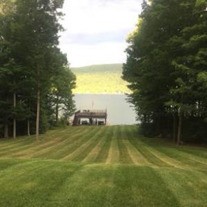 LaFond Landscaping & Excavation